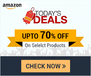 Amazon Promo Codes&Coupons May 2020 - Special
