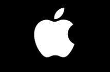 Apple Store Offers and Promo Codes 2020 Apple Store Offers and Promo Codes 2020- find my phone with loads of icloud space for itunes with apple id on their best stores steve jobs