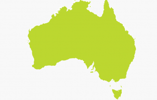 Australia Coupon Codes, Promo Codes & Offers Australia Exclusive Coupon Codes, Promo Codes & Offers - 2020