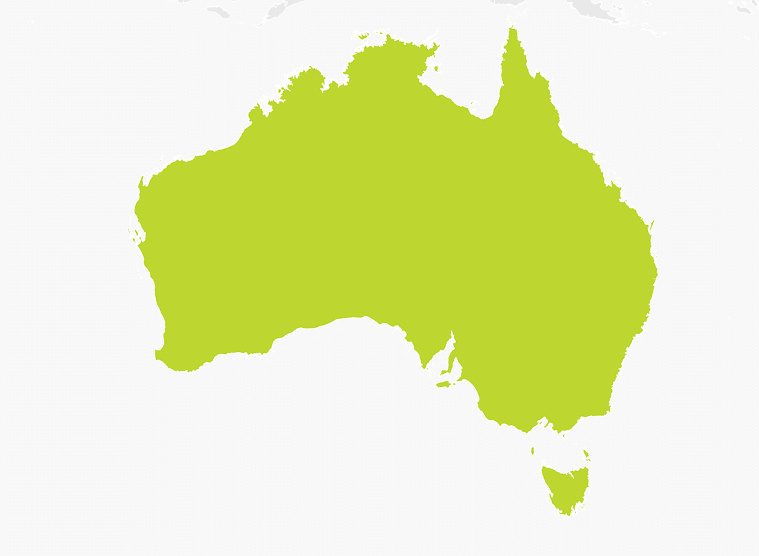Australia Coupon Codes, Promo Codes & Offers 2021