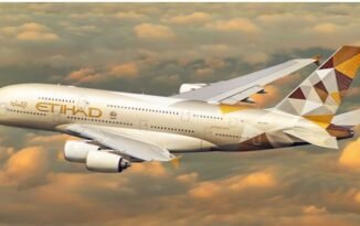 Etihad World Exclusive Sale! Coupons and Promo Codes 2021 Etihad World Exclusive Sale! Coupons and Promo Codes 2020, best deals for Etihad Airways for flights and canary islands dominican republic