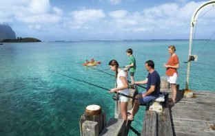 Fishing Places in Australia Best for Fishing Adventure! Top Fifty Fishing Places in Australia – Best for Fishing Adventure!