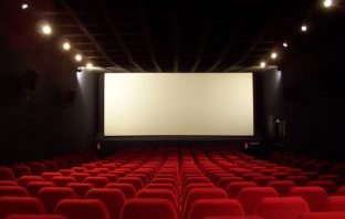 Free International Live TV Channels & Movies Free International Live TV Channels & Movies