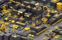 Gearbest Promo Codes, Coupons Codes & Flash Sale – 2020 Gearbest Promo codes & Coupons Codes