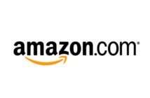 Amazon Promo Code Australia USA Canada UK June 2020