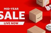 Amazon.com Australia Promo Code 2020 amazon, amazon smile, amazon prime, fire amazon, alexa, kindl, kindle paperwhite, amazon us, aws console, the man in the high castle, amazon kindle, mackenzie bezos, jack ryan, carnival row, amazon books, amazon seller central, good omens, kindle, amazon music, alexa, jeff bezos, amazon prime, amazon, Amazon Best Sellers, products, Amazon Australia, amazon coupons, amazon promo code Amazon Devices & Accessories, Amazon Launchpad, Apps & Games, Audible, Automotive, Baby, Beauty, Books, Clothing, Shoes & Accessories, Computers, Electronics, Garden, Gift Cards, Health, Household & Personal Care, Home, Home Improvement, Kindle Store, Kitchen & Dining, Lighting, Movies & TV, Music, Musical Instruments, Pantry Food & Drinks, Pet Supplies, Software, Sports, Fitness & Outdoors, Stationery & Office Products, Toys & Games, Video Games amazon warehouse, amezon ind, amezon ind, amezon kindle, amezon books, Amezon Australia, Amejon com, Amezon Promo Codes 2020, Amazon prime Australia, 80% Off Amazon, Amazon com, amezon, amezon prim, 85 coupons, amezon ind, amezon ind, amezon kindle, amezon books, Student Prime Discount, Amazon Bargain Bin, Amazon Giveaways, Prime Exclusive Deals & Products, Amazon Pantry Value Store, Amazon Prime Credit Card, PRIMEMEMBERS Amazon Music,Amazon Shorts, eDocs, Amazon Prime Video, Game Downloads, Amazon Coin, Kindle Books, Kindle Newspapers, Kindle Blogs, Kindle Newsfeeds,Kindle Magazines