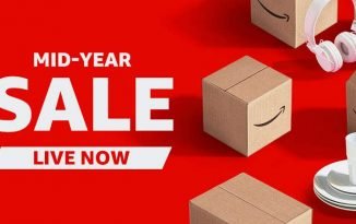Amazon com Australia Promo Code Oct 2020 amazon, amazon smile, amazon prime, fire amazon, alexa, kindl, kindle paperwhite, amazon us, aws console, the man in the high castle, amazon kindle, mackenzie bezos, jack ryan, carnival row, amazon books, amazon seller central, good omens, kindle, amazon music, alexa, jeff bezos, amazon prime, amazon, Amazon Best Sellers, products, Amazon Australia, amazon coupons, amazon promo code Amazon Devices & Accessories, Amazon Launchpad, Apps & Games, Audible, Automotive, Baby, Beauty, Books, Clothing, Shoes & Accessories, Computers, Electronics, Garden, Gift Cards, Health, Household & Personal Care, Home, Home Improvement, Kindle Store, Kitchen & Dining, Lighting, Movies & TV, Music, Musical Instruments, Pantry Food & Drinks, Pet Supplies, Software, Sports, Fitness & Outdoors, Stationery & Office Products, Toys & Games, Video Games amazon warehouse, amezon ind, amezon ind, amezon kindle, amezon books, Amezon Australia, Amejon com, Amezon Promo Codes 2020, Amazon prime Australia, 80% Off Amazon, Amazon com, amezon, amezon prim, 85 coupons, amezon ind, amezon ind, amezon kindle, amezon books, Student Prime Discount, Amazon Bargain Bin, Amazon Giveaways, Prime Exclusive Deals & Products, Amazon Pantry Value Store, Amazon Prime Credit Card, PRIMEMEMBERS Amazon Music,Amazon Shorts, eDocs, Amazon Prime Video, Game Downloads, Amazon Coin, Kindle Books, Kindle Newspapers, Kindle Blogs, Kindle Newsfeeds,Kindle Magazines