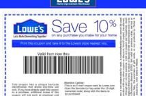 Lowes Australia Coupon Code Generator & Promo Codes 2020 Lowes Australia coupons Code has to offer with its best Lowes Australia Coupon Code, Lowes Coupon Code Generator, Lowes Discount Code and Lowes Promo code, lowes stock, lowe's home improvement, lowes careers and myloweslife