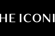THE ICONIC discount codes in June 2020 THE ICONIC discount codes in June 2020