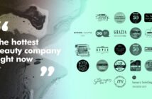 TheOrdinary Discount Codes & Promo Codes 2020 TheOrdinary Discount Codes & Promo Codes 2020