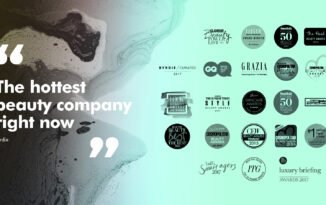 The Ordinary Discount Codes & Promo Codes Oct 2021 the ordinary coupon code, the ordinary coupon code 2021 , the ordinary promo code 2021 , the ordinary discount code 2021 , the ordinary coupon 2021 , ordinary discount code 2021 , the ordinary skincare promo code 2021 , ordinary promo code 2021 , the ordinary code 2021 , the ordinary coupons 2021 , deciem the ordinary promo code 2021 , ordinary coupon code 2021 , the ordinary coupon codes 2021 , the ordinary promo codes 2021 , promo code for the ordinary 2021 , promo code the ordinary 2021 , discount code the ordinary 2021 , the ordinary discount 2021 , deciem ordinary promo code 2021 , the ordinary promotion code 2021 , the ordinary discount codes 2021 , deciem promo codes 2021 , discount code deciem 2021 , the ordinary deciem promo code 2021 , the ordinary free shipping code 2021 , the ordinary student discount 2021 , promo code deciem 2021 , the ordinary promo code reddit 2021 , deceim promo code 2021 , the ordinary promo code 2017 2021 , deciem discount codes 2021 , decim promo code 2021 , deciem promo code retailmenot 2021 , deciem promo code 2019 2021 , deciem promo code reddit 2021 , the ordinary free shipping 2021 , deciem promo code 2021 , deciem coupons 2021 , deciem discount code reddit 2021 , deciem promo 2021 , deciem coupon code reddit 2021 , deciem discount code 2019 2021 , the ordinary promo code 2018 2021 , deciem student discount 2021 , deciem coupon code 2019 2021 , deciem code 2021 , deciem promotion code 2021 , the ordinary discount code 2017 2021 , skin it promotion codes 2021 , deciem free shipping code 2021 , deciem promo code 2018 2021 , deciem coupon codes 2021 , the ordinary coupon code 2018 2021 , deciem discount 2021 , deciem discount code 2018 2021 , skinstore promotional code 2021 , deciem discount code 2021 , deciem free shipping 2021 , the ordinary by deciem 2021 , the ordinary coupon code 2018 2021 , the ordinary us 2021 , the ordinary usa 2021 , the ordinary canada 2021 , skincare by alana coupon codes 2021 , the ordinary promo code 2017 2021 , deciem coupon code 2021 , , the ordinary promo code , the ordinary discount code , the ordinary coupon , ordinary discount code , the ordinary skincare promo code , ordinary promo code , the ordinary code , the ordinary coupons , deciem the ordinary promo code , ordinary coupon code , the ordinary coupon codes , the ordinary promo codes , promo code for the ordinary , promo code the ordinary , discount code the ordinary , the ordinary discount , deciem ordinary promo code , the ordinary promotion code , the ordinary discount codes , deciem promo codes , discount code deciem , the ordinary deciem promo code , the ordinary free shipping code , the ordinary student discount , promo code deciem , the ordinary promo code reddit , deceim promo code , the ordinary promo code 2017 , deciem discount codes , decim promo code , deciem promo code retailmenot , deciem promo code 2019 , deciem promo code reddit , the ordinary free shipping , deciem promo code , deciem coupons , deciem discount code reddit , deciem promo , deciem coupon code reddit , deciem discount code 2019 , the ordinary promo code 2018 , deciem student discount , deciem coupon code 2019 , deciem code , deciem promotion code , the ordinary discount code 2017 , skin it promotion codes , deciem free shipping code , deciem promo code 2018 , deciem coupon codes , the ordinary coupon code 2018 , deciem discount , deciem discount code 2018 , skinstore promotional code , deciem discount code , deciem free shipping , the ordinary by deciem , the ordinary coupon code 2018 , the ordinary us , the ordinary usa , the ordinary canada , skincare by alana coupon codes , the ordinary promo code 2017 , deciem coupon code , , TheOrdinary Discount Codes & Promo Codes 2020