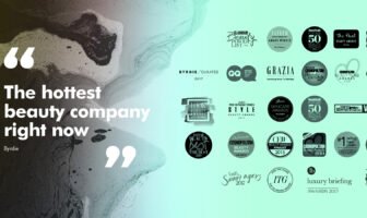 The Ordinary Discount Codes & Promo Codes Oct 2021 the ordinary coupon code, the ordinary coupon code 2021 , the ordinary promo code 2021 , the ordinary discount code 2021 , the ordinary coupon 2021 , ordinary discount code 2021 , the ordinary skincare promo code 2021 , ordinary promo code 2021 , the ordinary code 2021 , the ordinary coupons 2021 , deciem the ordinary promo code 2021 , ordinary coupon code 2021 , the ordinary coupon codes 2021 , the ordinary promo codes 2021 , promo code for the ordinary 2021 , promo code the ordinary 2021 , discount code the ordinary 2021 , the ordinary discount 2021 , deciem ordinary promo code 2021 , the ordinary promotion code 2021 , the ordinary discount codes 2021 , deciem promo codes 2021 , discount code deciem 2021 , the ordinary deciem promo code 2021 , the ordinary free shipping code 2021 , the ordinary student discount 2021 , promo code deciem 2021 , the ordinary promo code reddit 2021 , deceim promo code 2021 , the ordinary promo code 2017 2021 , deciem discount codes 2021 , decim promo code 2021 , deciem promo code retailmenot 2021 , deciem promo code 2019 2021 , deciem promo code reddit 2021 , the ordinary free shipping 2021 , deciem promo code 2021 , deciem coupons 2021 , deciem discount code reddit 2021 , deciem promo 2021 , deciem coupon code reddit 2021 , deciem discount code 2019 2021 , the ordinary promo code 2018 2021 , deciem student discount 2021 , deciem coupon code 2019 2021 , deciem code 2021 , deciem promotion code 2021 , the ordinary discount code 2017 2021 , skin it promotion codes 2021 , deciem free shipping code 2021 , deciem promo code 2018 2021 , deciem coupon codes 2021 , the ordinary coupon code 2018 2021 , deciem discount 2021 , deciem discount code 2018 2021 , skinstore promotional code 2021 , deciem discount code 2021 , deciem free shipping 2021 , the ordinary by deciem 2021 , the ordinary coupon code 2018 2021 , the ordinary us 2021 , the ordinary usa 2021 , the ordinary canada 2021 , skincare by alana coupon codes 2021 , the ordinary promo code 2017 2021 , deciem coupon code 2021 , , the ordinary promo code , the ordinary discount code , the ordinary coupon , ordinary discount code , the ordinary skincare promo code , ordinary promo code , the ordinary code , the ordinary coupons , deciem the ordinary promo code , ordinary coupon code , the ordinary coupon codes , the ordinary promo codes , promo code for the ordinary , promo code the ordinary , discount code the ordinary , the ordinary discount , deciem ordinary promo code , the ordinary promotion code , the ordinary discount codes , deciem promo codes , discount code deciem , the ordinary deciem promo code , the ordinary free shipping code , the ordinary student discount , promo code deciem , the ordinary promo code reddit , deceim promo code , the ordinary promo code 2017 , deciem discount codes , decim promo code , deciem promo code retailmenot , deciem promo code 2019 , deciem promo code reddit , the ordinary free shipping , deciem promo code , deciem coupons , deciem discount code reddit , deciem promo , deciem coupon code reddit , deciem discount code 2019 , the ordinary promo code 2018 , deciem student discount , deciem coupon code 2019 , deciem code , deciem promotion code , the ordinary discount code 2017 , skin it promotion codes , deciem free shipping code , deciem promo code 2018 , deciem coupon codes , the ordinary coupon code 2018 , deciem discount , deciem discount code 2018 , skinstore promotional code , deciem discount code , deciem free shipping , the ordinary by deciem , the ordinary coupon code 2018 , the ordinary us , the ordinary usa , the ordinary canada , skincare by alana coupon codes , the ordinary promo code 2017 , deciem coupon code , , TheOrdinary Discount Codes & Promo Codes 2020