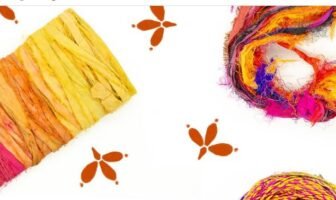 Darn Good Yarn Coupons & promo code 2020 Darn Good Yarn coupons