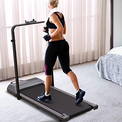 Running Best Treadmill Australia 2021 April 25 OFF Qualitybuy
